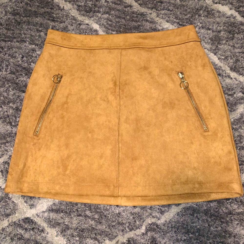 🍂Forever 21 Skirt🍂